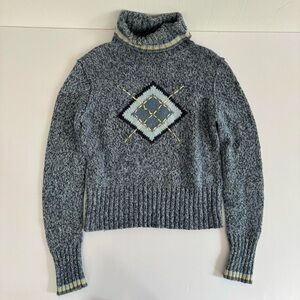 Next Era sweater